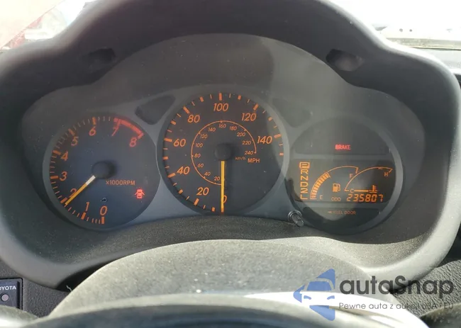 JTDDR32TX50181390: 58587815