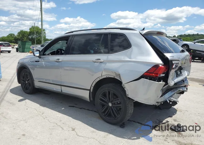 3VVCB7AX8NM147975: 58358005