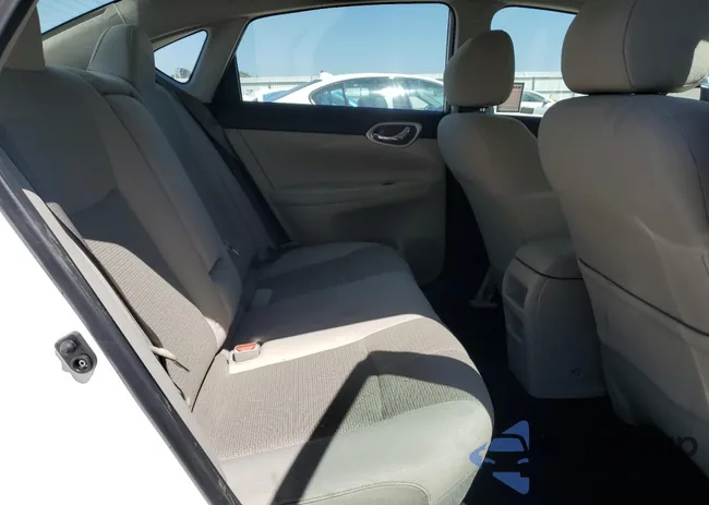 3N1AB7AP1FY263733: 57796375