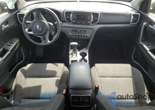 KNDPMCAC0H7205818: 57123775