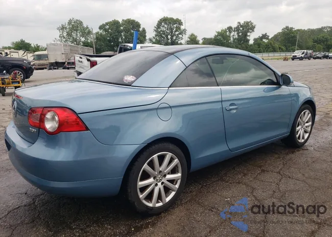 WVWFA71F97V037628: 56837235