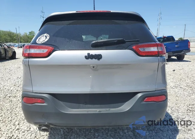 1C4PJLCB7JD577290: 56465115