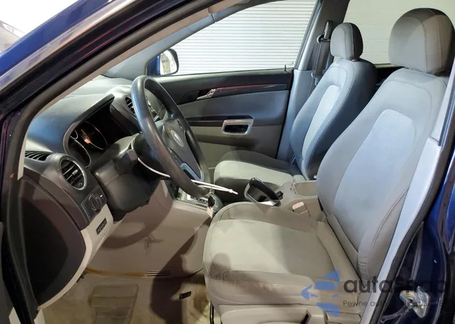 3GSCL33P59S556653: 58035175