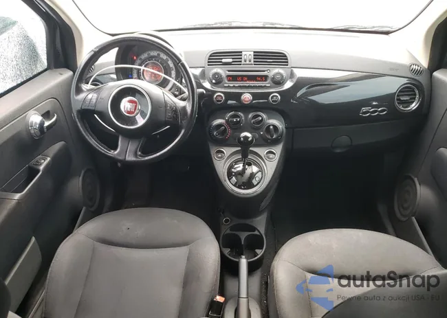 3C3CFFAR5CT287164: 57200755