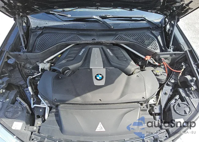 5UXKU6C57G0R34222: 57618755