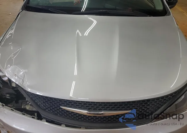 2C4RC1CG4RR167218: 58782245