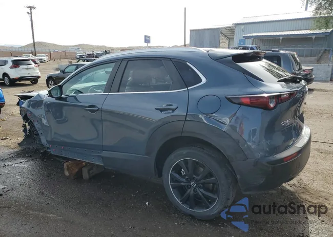 3MVDMBCM8PM574853: 57508895