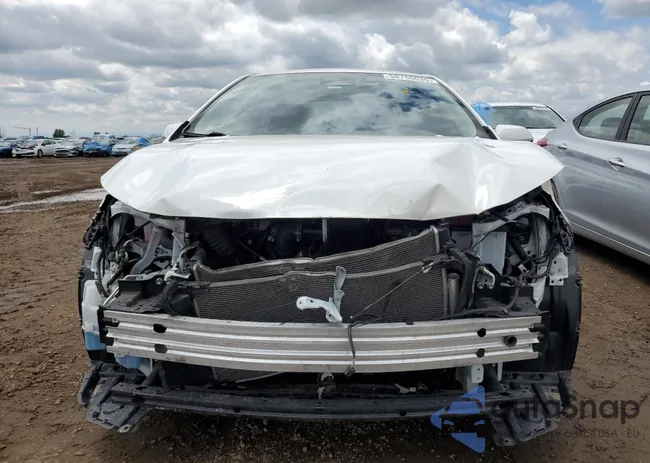 JTDBDMHE8PJ000627: 58755035