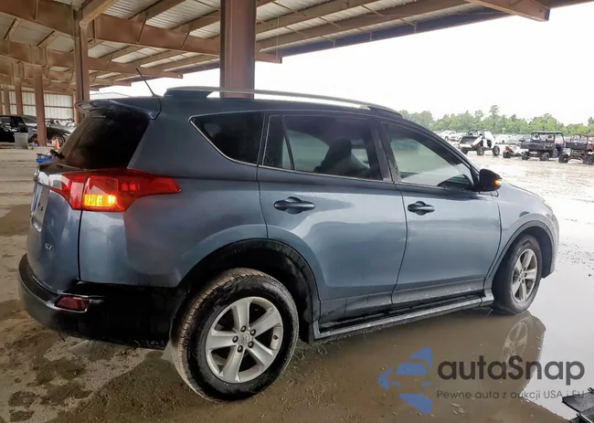 JTMWFREV4ED027851: 58447975