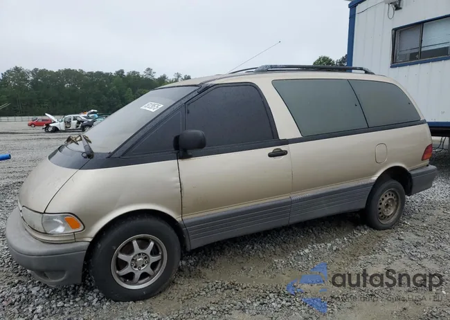 JT3AC12R8R1131461: 58129575