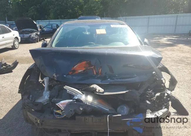 KNAFX6A83F5346971: 57898355