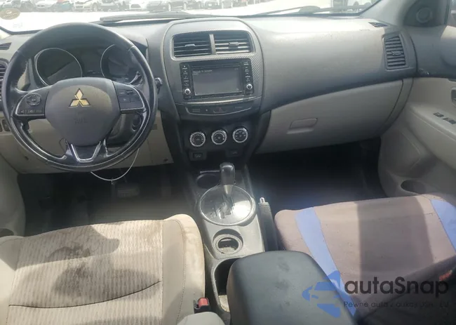 JA4AP3AW7HZ044177: 56981345