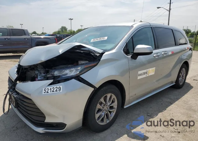 5TDKSKFC0MS036824: 56363835