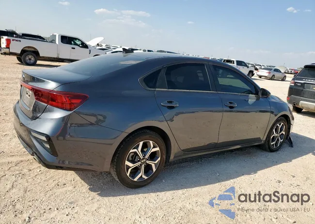 3KPF24AD9ME330973: 57777455