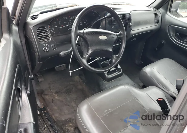 1FTYR10D23PB75802: 56945515