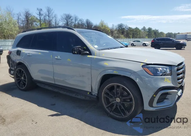 4JGFF8FE8RB059904: 86542885