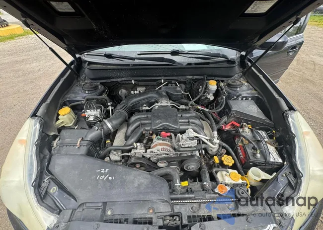 4S4BRDLC8C2292898: 59351785