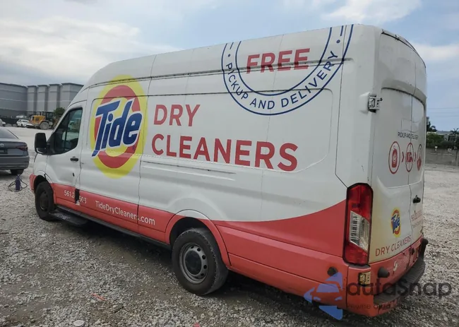 1FTBW3XM1HKA45076: 58496095