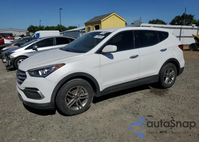 5NMZT3LB3HH034720: 57000355