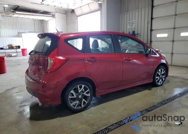 3N1CE2CP0FL390180: 57475385