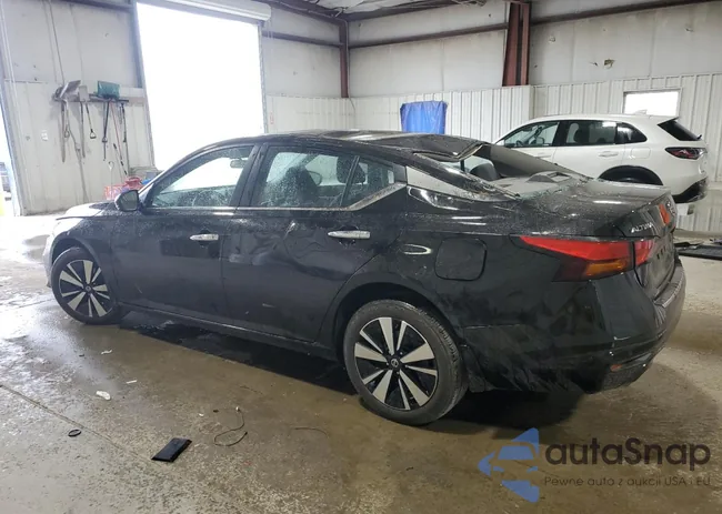 1N4BL4DW1NN342711: 57712355