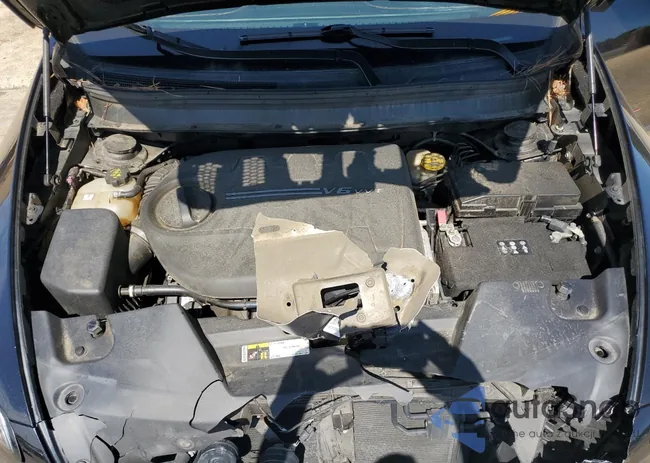 1C4PJMCS9GW310171: 55218255