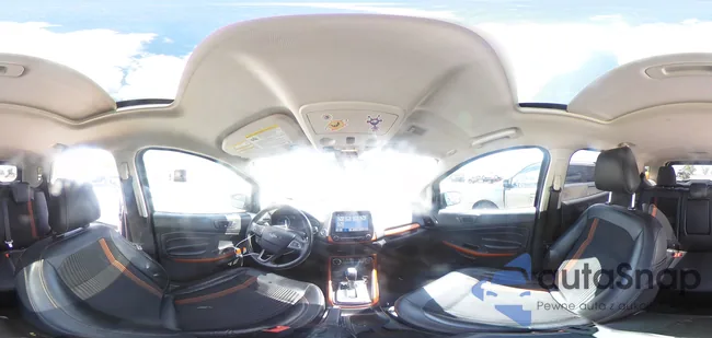 MAJ6P1CLXJC192129: 58338385