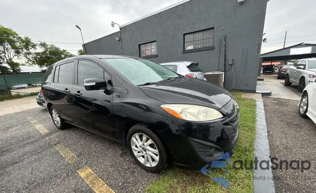 JM1CW2BLXF0182880: 56959895