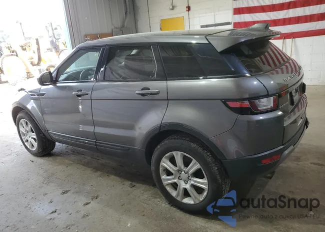 SALVP2BG4GH153704: 68813845