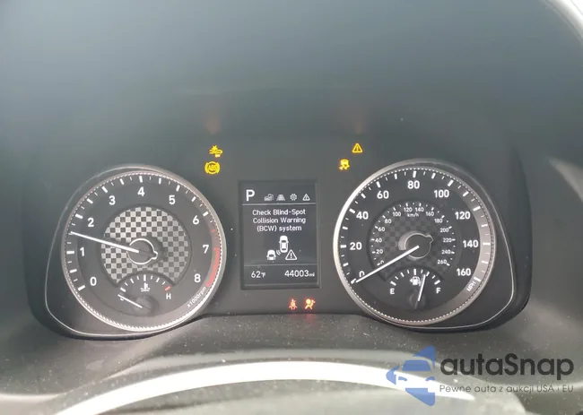 5NPD84LF2LH597385: 53830735