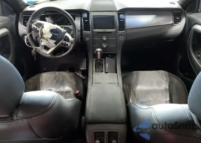 1FAHP2H8XEG162596: 56676965