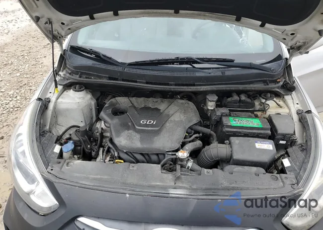 KMHCT4AE7GU106949: 57749325