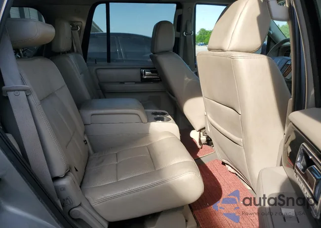 5LMFU28508LJ06820: 57028785