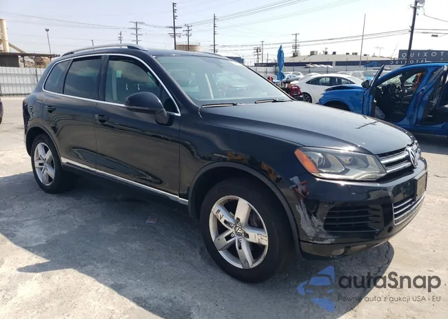 WVGEF9BP5CD012012: 55455625