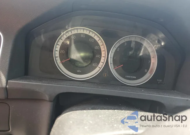 YV1622FS3C2029584: 68277135