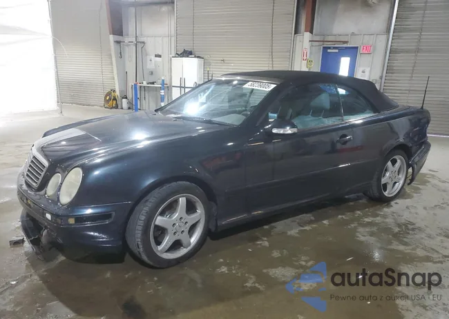 WDBLK70GXYT044934: 58239005