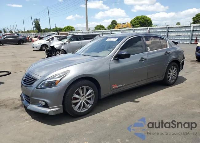 JN1CV6AR6FM523591: 57831925