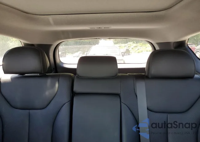 5NMS5DA1XPH000851: 55923105