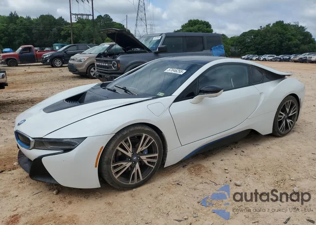 WBY2Z2C51GV676132: 57046255