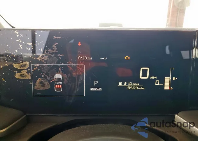 3N8AP6BA4SL308095: 57294875