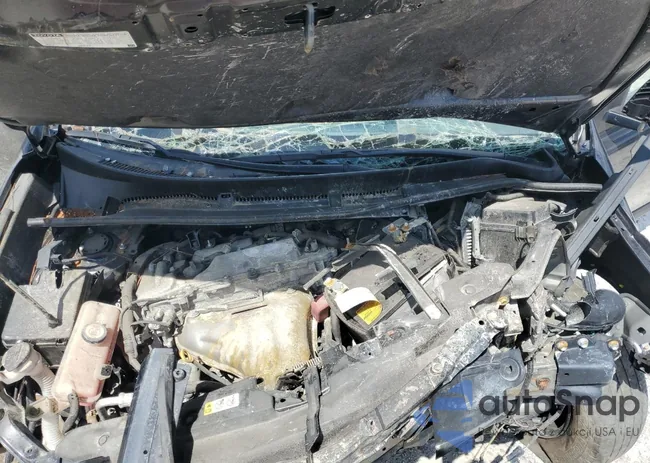 JTMZFREV8JJ753236: 61248905