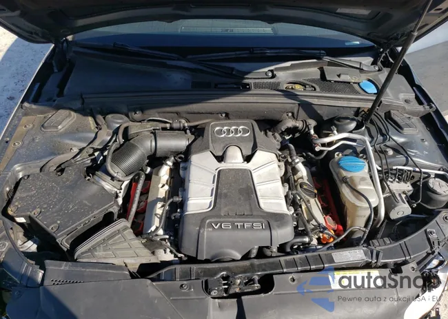 WAUBGAFL3BA111471: 56199345