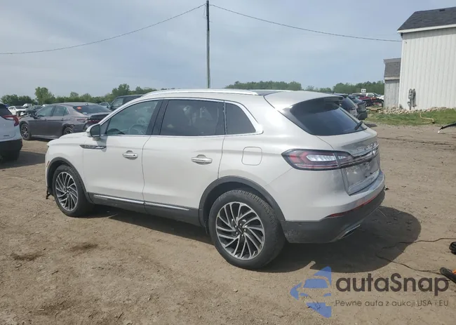 2LMPJ8K96LBL20562: 58299275