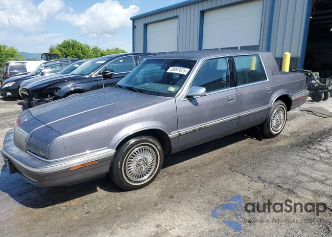 1C3XC66R8PD205488: 59097875