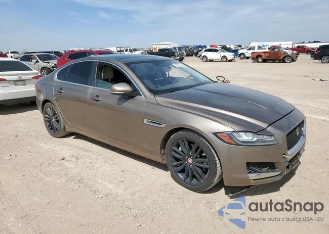 SAJBE4BV2GCY08807: 56576155