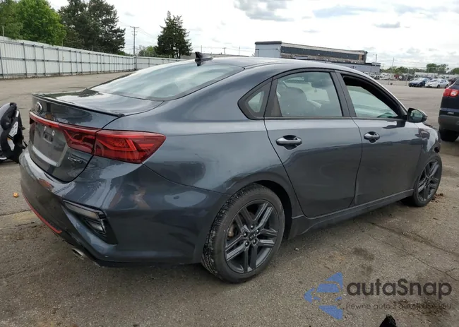 3KPF34AD3ME276826: 55877105