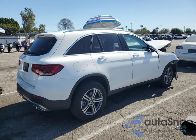 W1N0G8DB7NG104529: 56580295