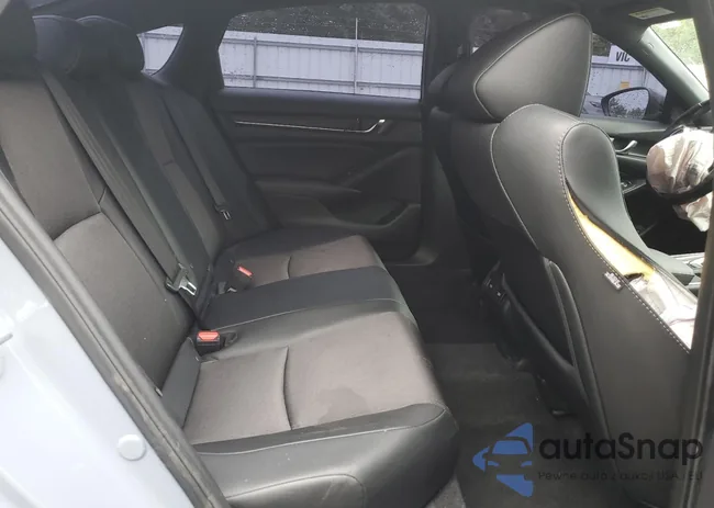 1HGCV2F35MA007202: 57797325