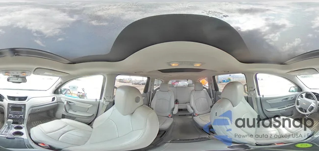 1GNKVJKD1EJ153995: 58859535