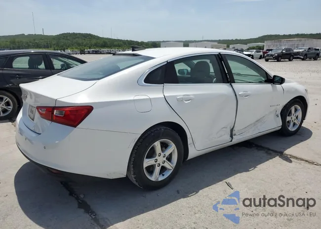 1G1ZC5ST9LF135765: 57089695